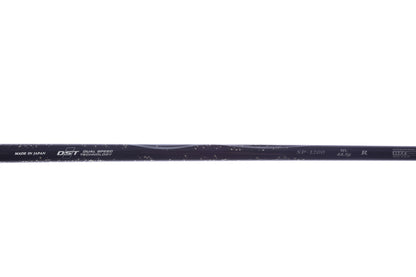 Used XXIO Prime 12 Single 7-Iron - Right-Handed - Regular Flex-Next Round