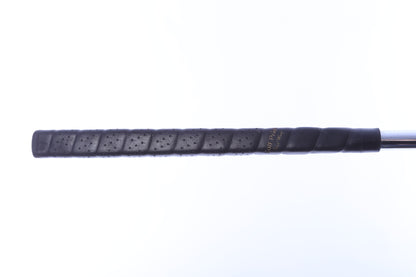 Used Ping Anser Putter - Right-Handed - 35.5 in - Blade-Next Round