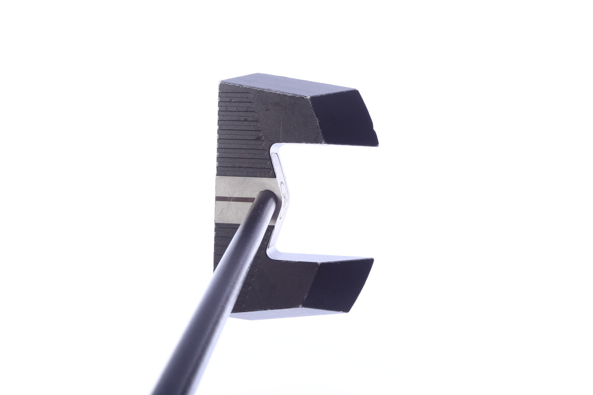 Used L.A.B. Golf Mezz 1 Max Putter - Right-Handed - 38 in - Mallet