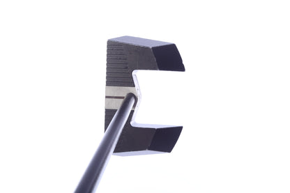 Used L.A.B. Golf Mezz 1 Max Putter - Right-Handed - 38 in - Mallet