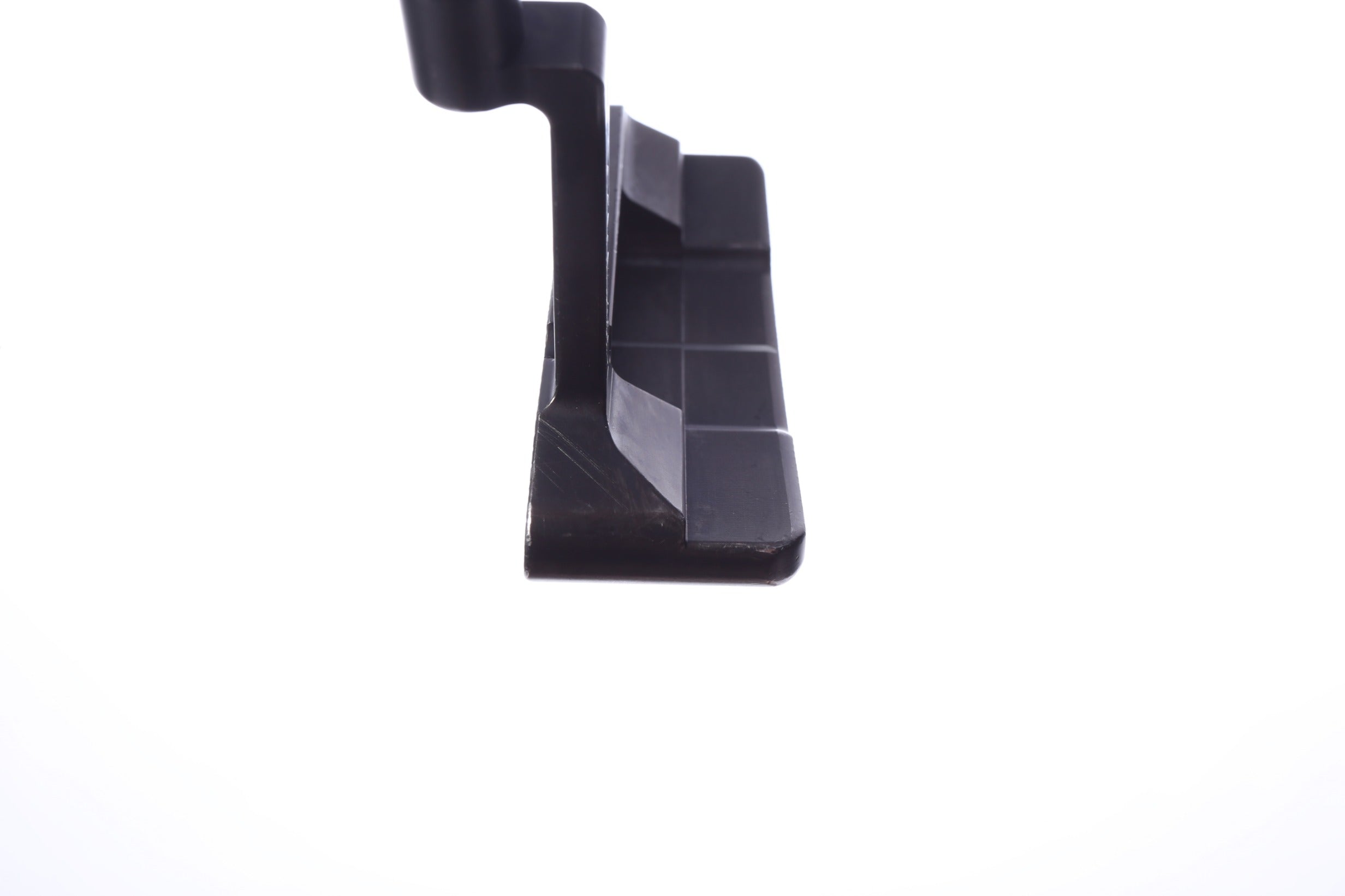 Used Bettinardi 2022 BB8 Wide Putter - Right-Handed - 33.5 in - Blade-Next Round