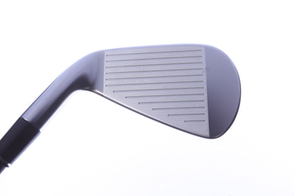 Used Srixon ZXi Single Utility 3-Iron - Right-Handed - Stiff Flex