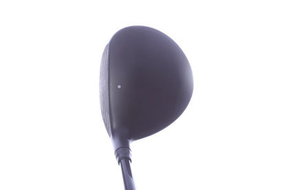 Used Ping G440 SFT 3-Wood - Right-Handed - 16 Degrees - Regular Flex