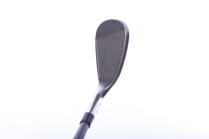 Used Ping G Sand Wedge - Right-Handed - 54 Degrees - Regular Flex