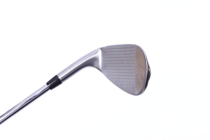 Used Titleist 2025 T250* Launch Spec Gap Wedge - Right-Handed - 52 Degrees - Regular Flex