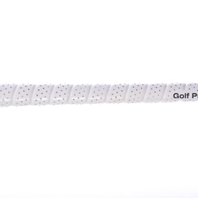 Used Cobra BiO Cell 3-Wood - Left-Handed - 14.5 Degrees - Seniors Flex-Next Round