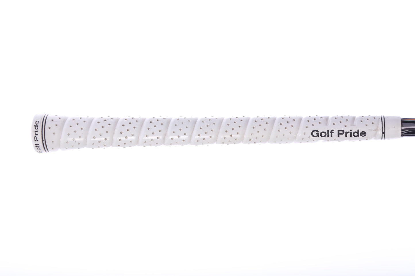 Used Cobra BiO Cell 3-Wood - Left-Handed - 14.5 Degrees - Seniors Flex-Next Round