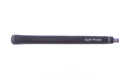 Used TaylorMade 2023 P7MC Single 3-Iron - Right-Handed - Extra Stiff Flex-Next Round