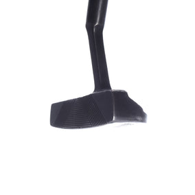 Used Pyramid Aztec Series AZ-11 Putter - Right-Handed - 34 in - Mid-mallet-Next Round