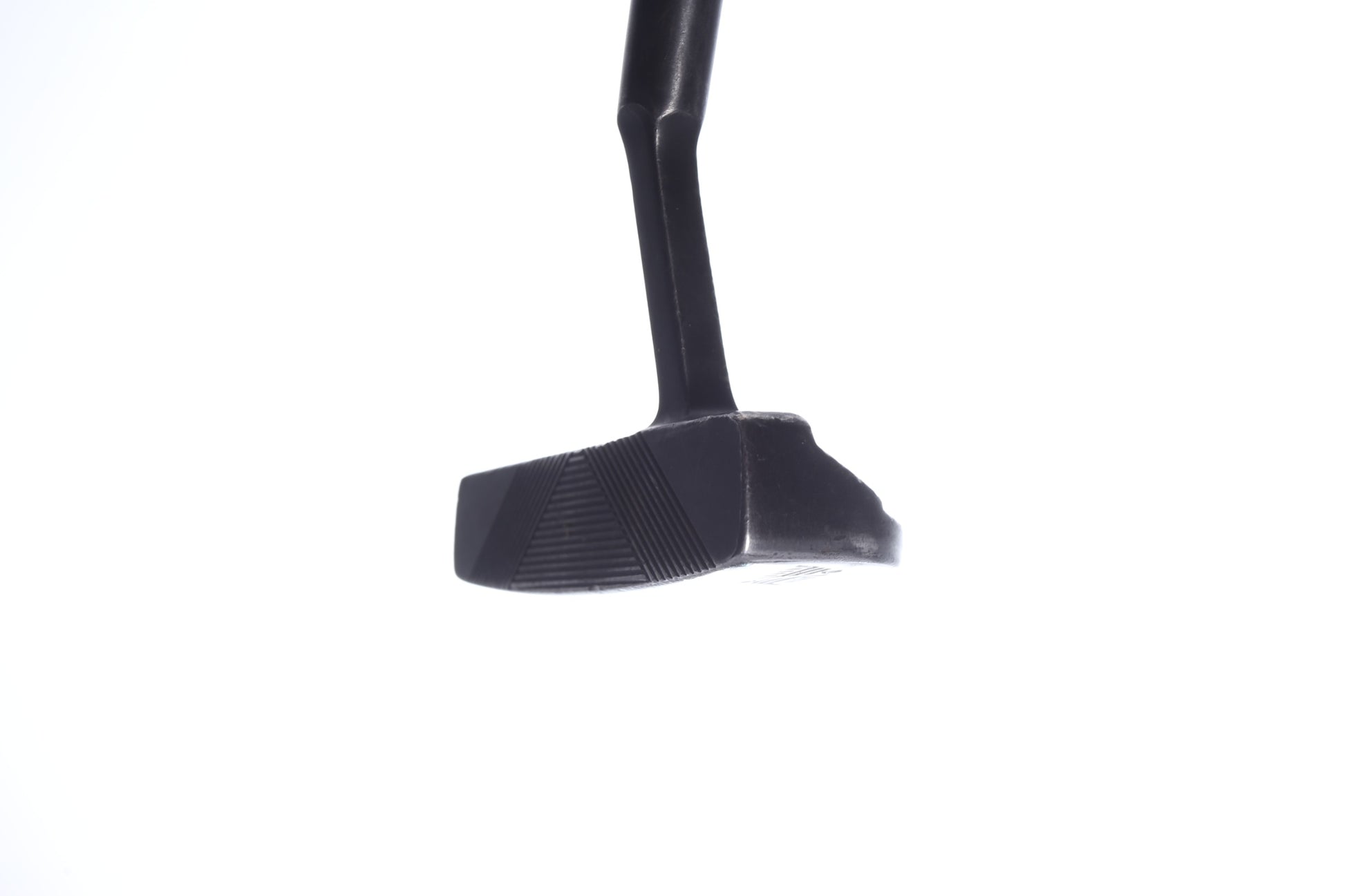 Used Pyramid Aztec Series AZ-11 Putter - Right-Handed - 34 in - Mid-mallet-Next Round
