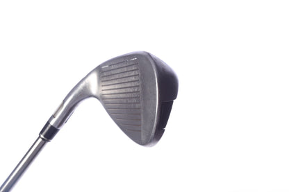 Used TaylorMade STEALTH Single 8-Iron - Right-Handed - Regular Flex-Next Round