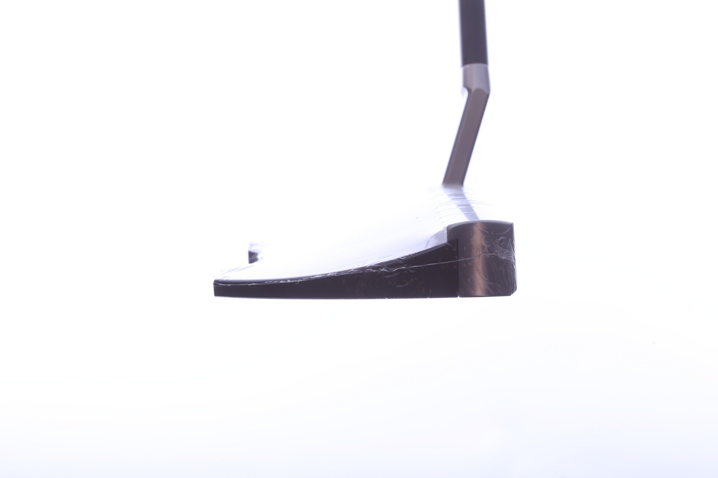 Used Evnroll V5.2 Duo Hatchback Mallet Putter - Right-Handed - 35 in - Mallet