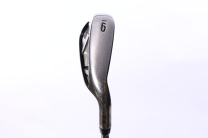 Used Callaway Rogue Single 9-Iron - Right-Handed - Regular Flex-Next Round