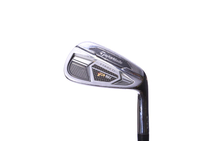 Used TaylorMade PSi Tour Single 9-Iron - Right-Handed - Stiff Flex-Next Round