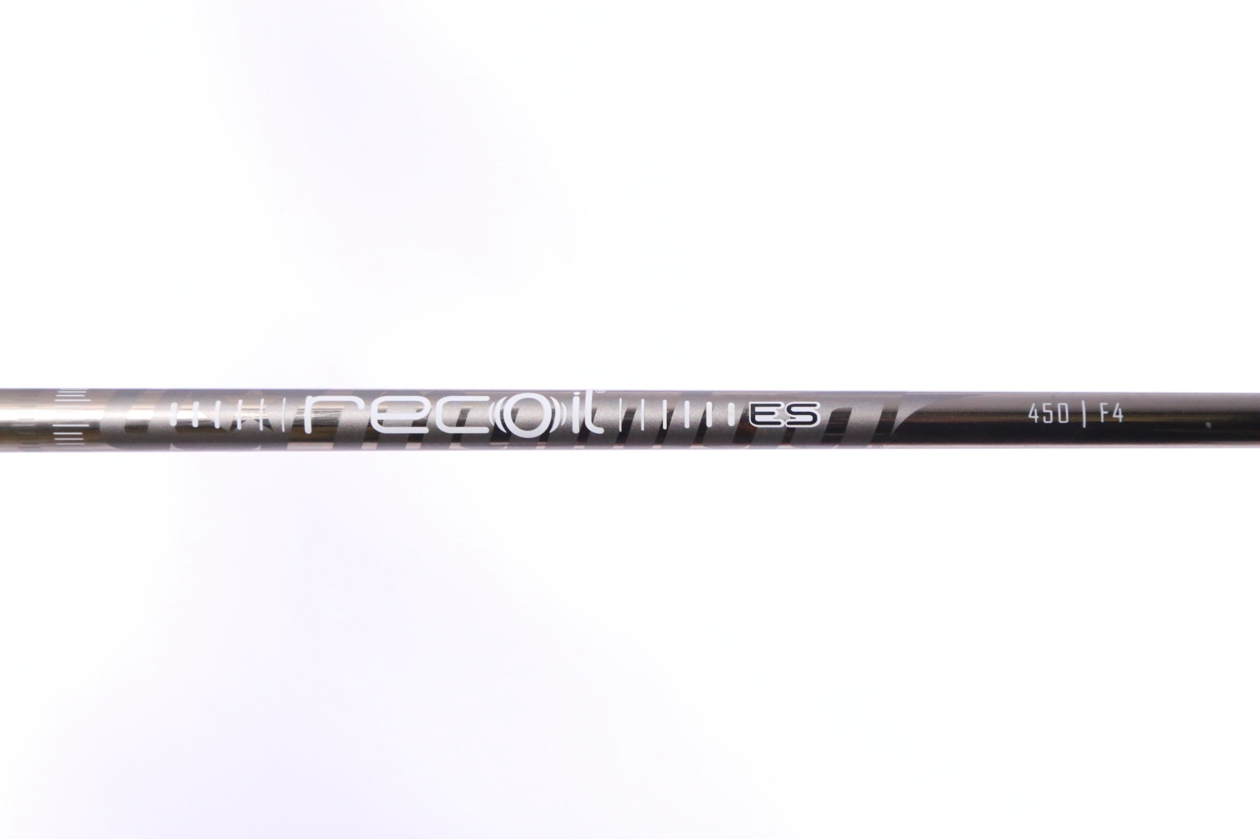 Used Callaway Big Bertha Fusion 2016 3-Wood - Right-Handed - 15 Degrees - Stiff Flex-Next Round