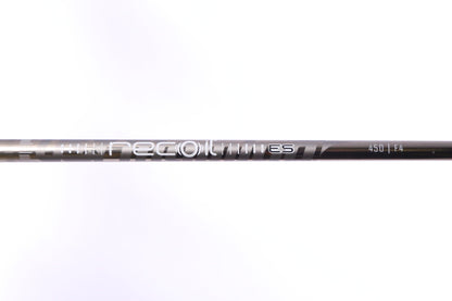 Used Callaway Big Bertha Fusion 2016 3-Wood - Right-Handed - 15 Degrees - Stiff Flex-Next Round