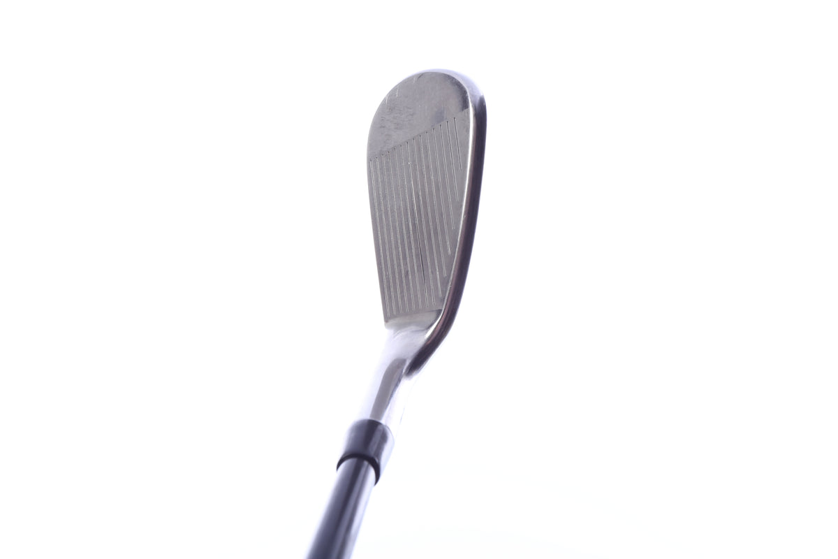 Used Titleist 718 AP1 Iron Set - Right-Handed - 5, 6, 8-PW, GW,  SW - Regular Flex