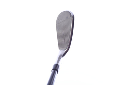 Used Titleist 718 AP1 Iron Set - Right-Handed - 5, 6, 8-PW, GW,  SW - Regular Flex
