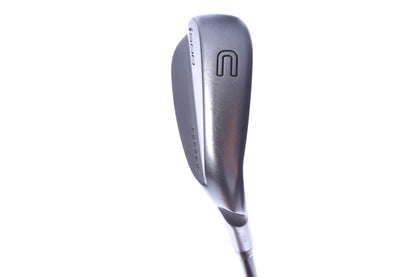 Used Ping i500 Utility Wedge - Right-Handed - 50 Degrees - Soft Regular Flex-Next Round