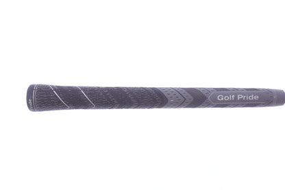 Used Callaway JAWS Raw Black Plasma Sand Wedge - Right-Handed - 56 Degrees - Wedge Flex