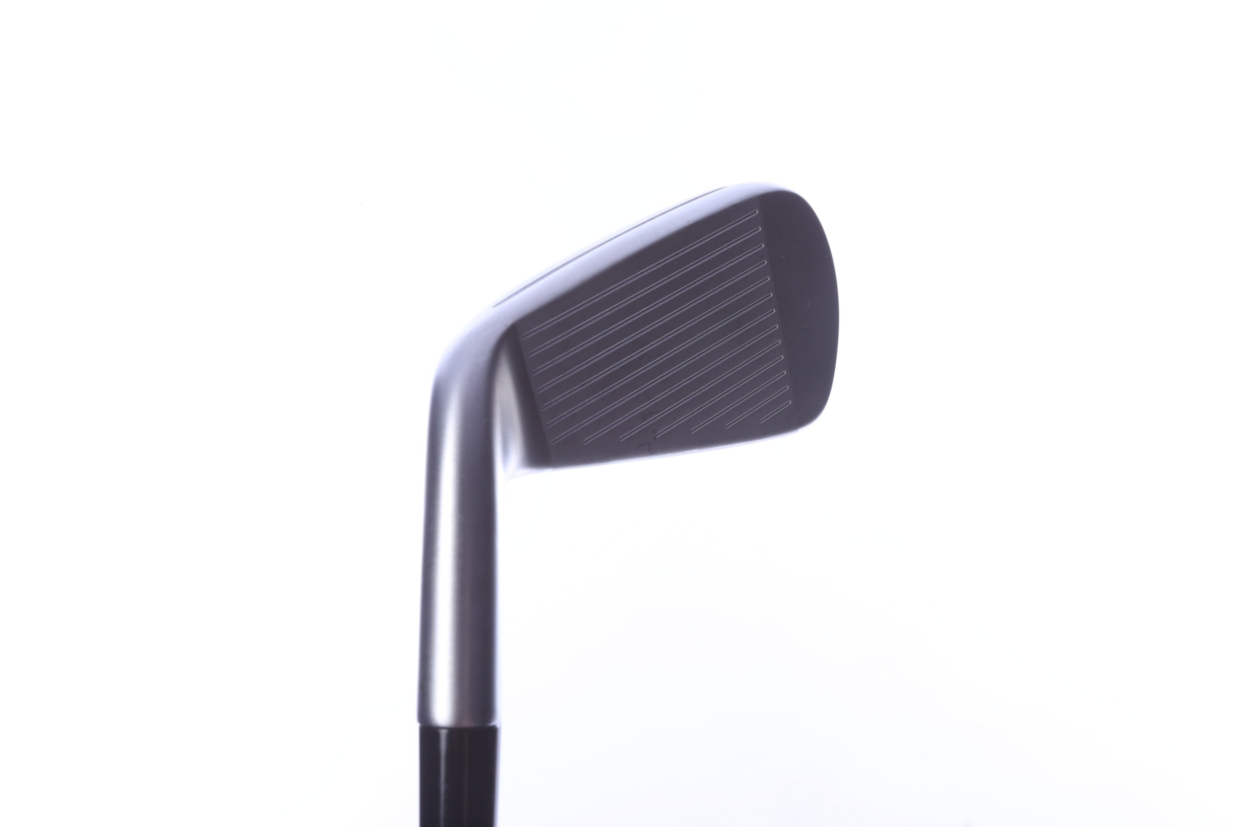 Used TaylorMade 2023 P790 Single 3-Iron - Right-Handed - Extra Stiff Flex-Next Round