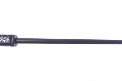 Used PXG Battle Ready Brandon Putter - Right-Handed - 33 in - Blade