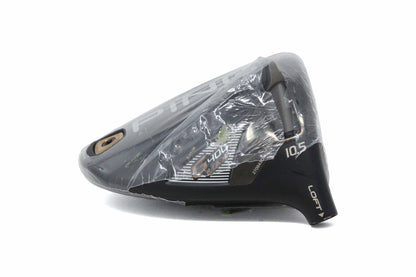 Used Ping G400 Max Driver - HEAD ONLY - Right-Handed - 10.5 Degrees
