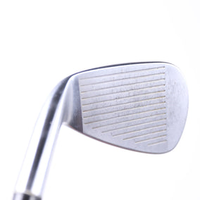 Used PXG 0311 T GEN2 Single 8-Iron - Right-Handed - Regular Flex-Next Round
