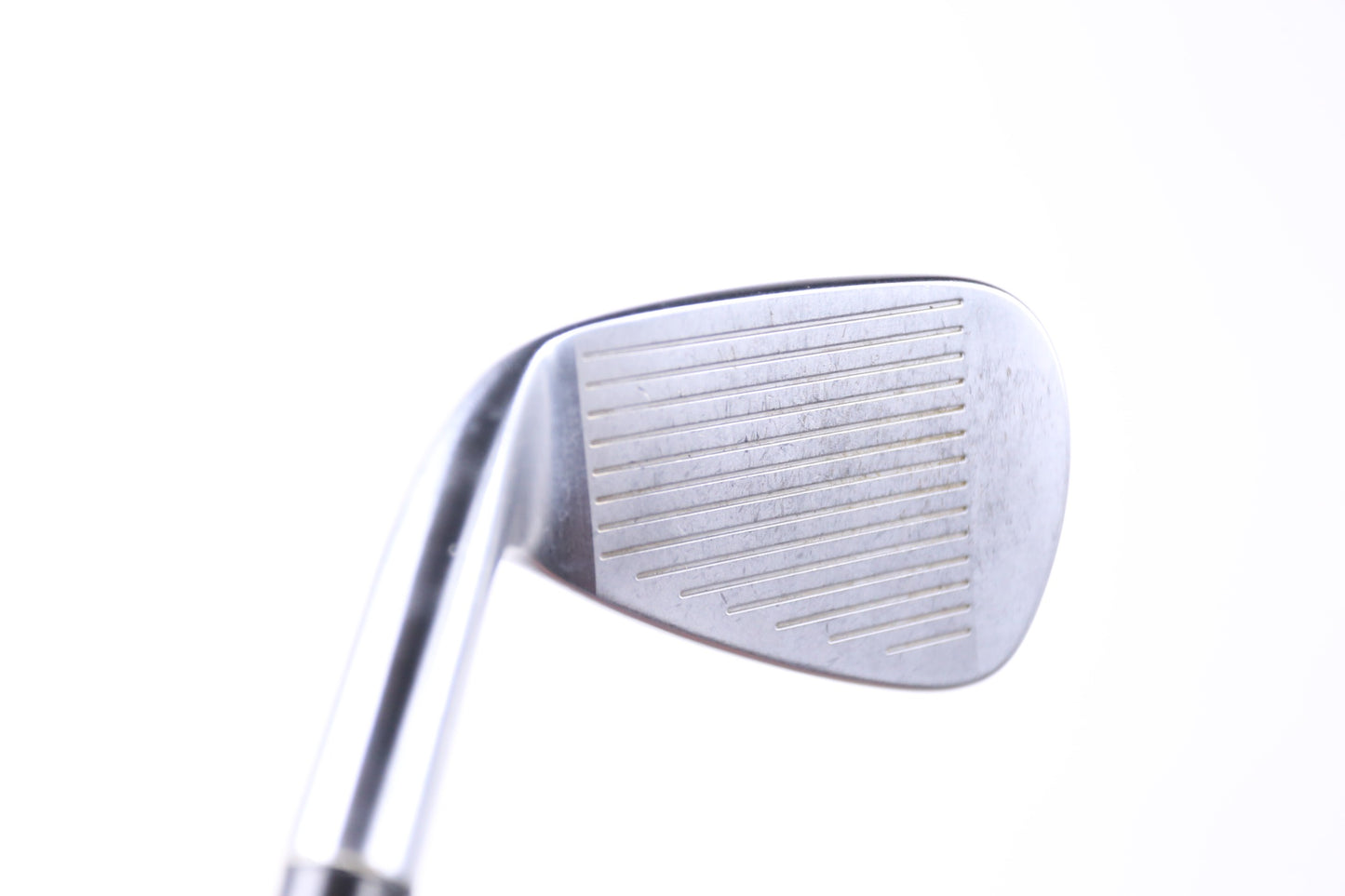 Used PXG 0311 T GEN2 Single 8-Iron - Right-Handed - Regular Flex-Next Round