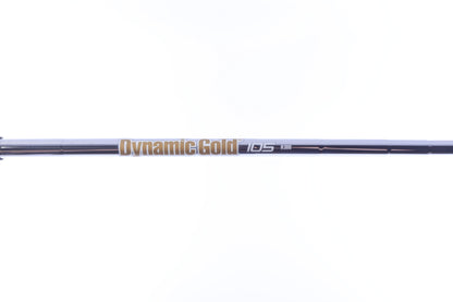 Used Callaway Elyte Single 5-Iron - Right-Handed - Regular Flex