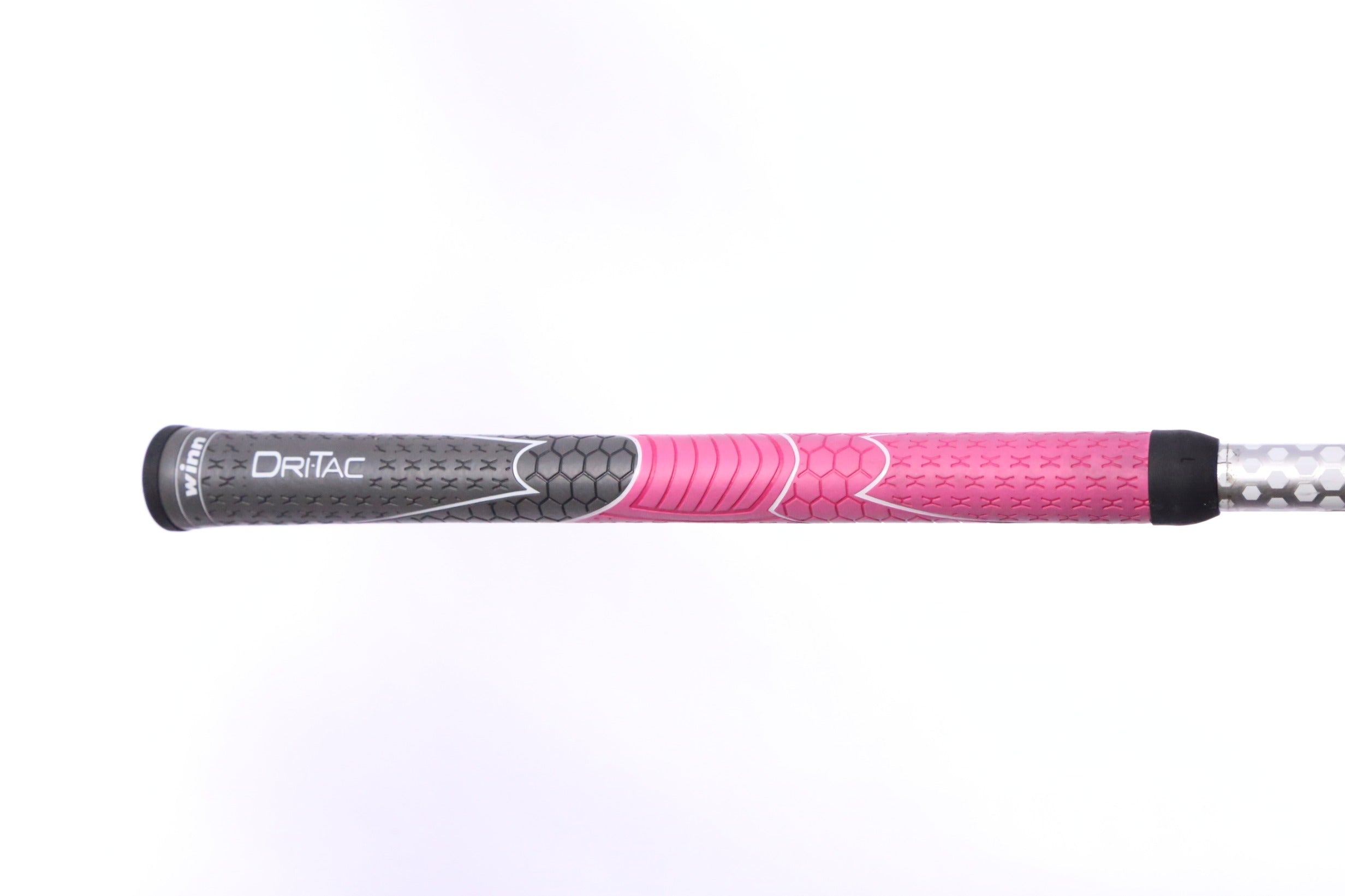 Used TaylorMade Burner SuperFast 3-Wood - Right-Handed - 15 Degrees - Ladies Flex-Next Round