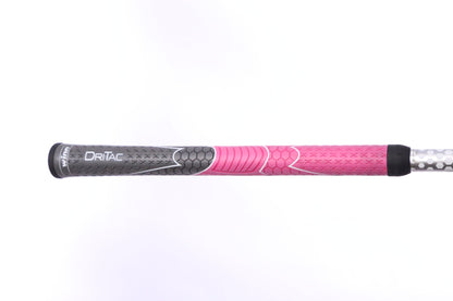 Used TaylorMade Burner SuperFast 3-Wood - Right-Handed - 15 Degrees - Ladies Flex-Next Round