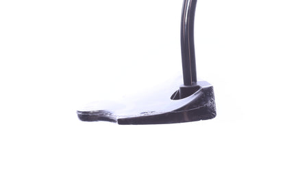 Used Ping 2025 Scottsdale Craz-E Putter - Left-Handed - 35 in - Mallet