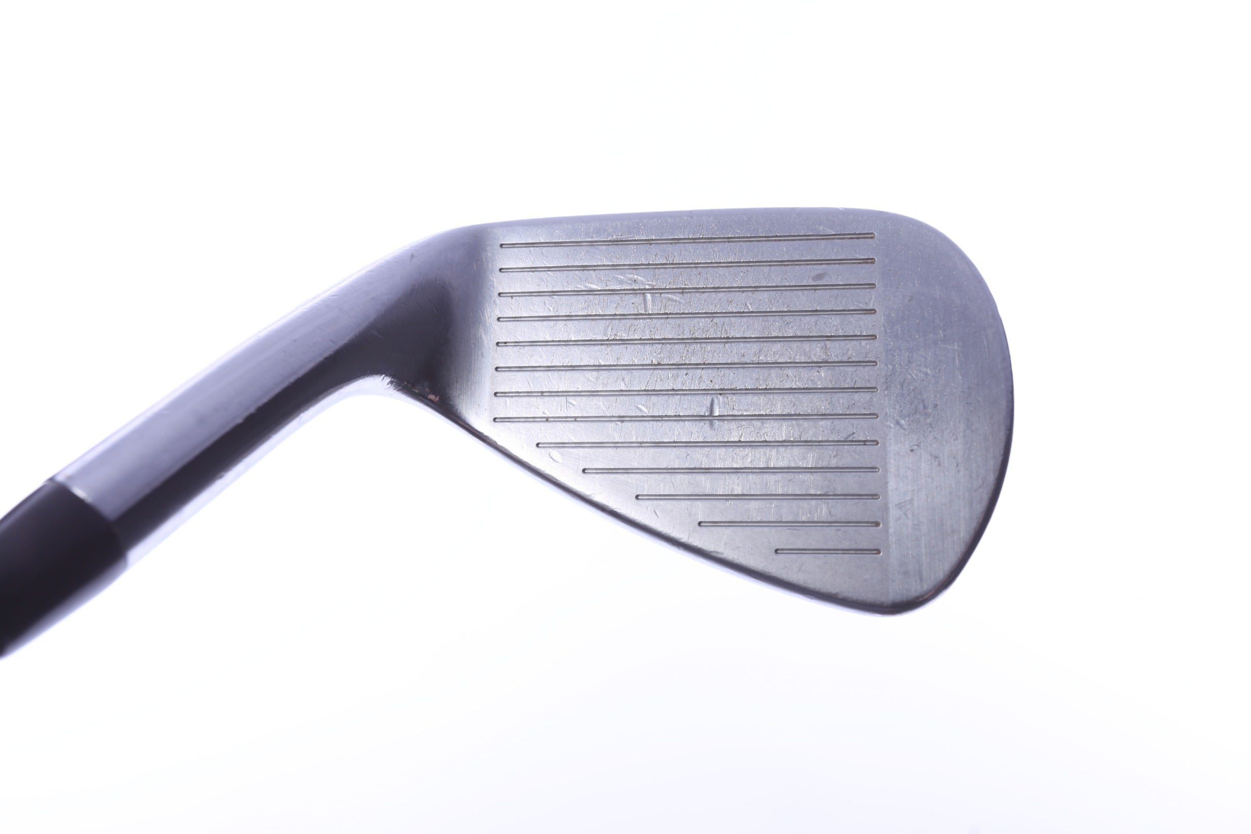 Used Titleist 718 MB Single 9-Iron - Right-Handed - Stiff Flex
