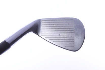 Used Titleist 718 MB Single 9-Iron - Right-Handed - Stiff Flex