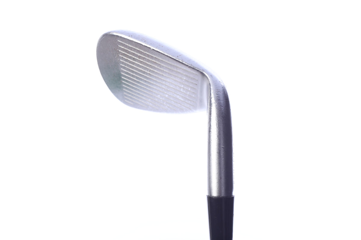 Used Callaway Apex CF16 Approach Wedge - Left-Handed - 50 Degrees - Regular Flex-Next Round