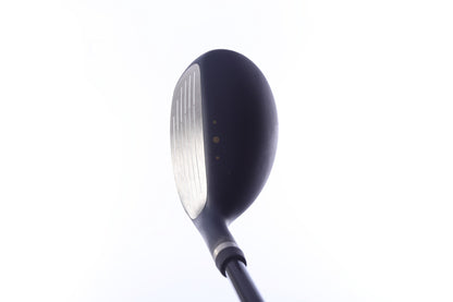 Used Ping G LE 3 4H Hybrid - Right-Handed - 22 Degrees - Seniors Flex
