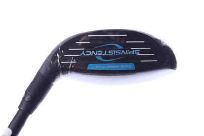 Used Ping G440 HL SFT 7-Wood - Right-Handed - 22 Degrees - Regular Flex