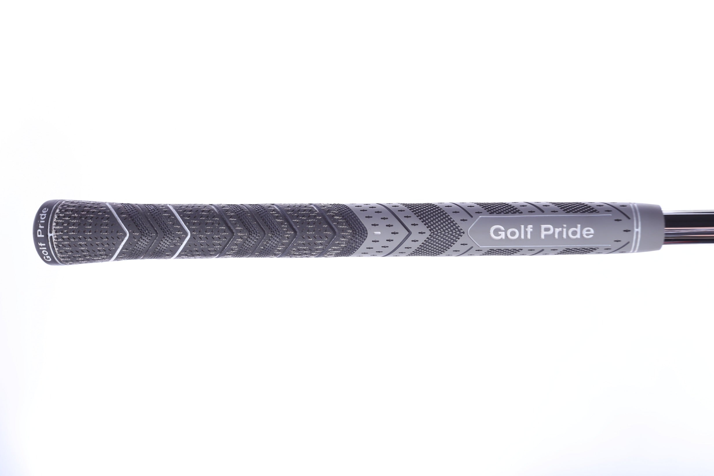 Used Callaway 2018 X Forged Single 6-Iron - Right-Handed - Extra Stiff Flex-Next Round