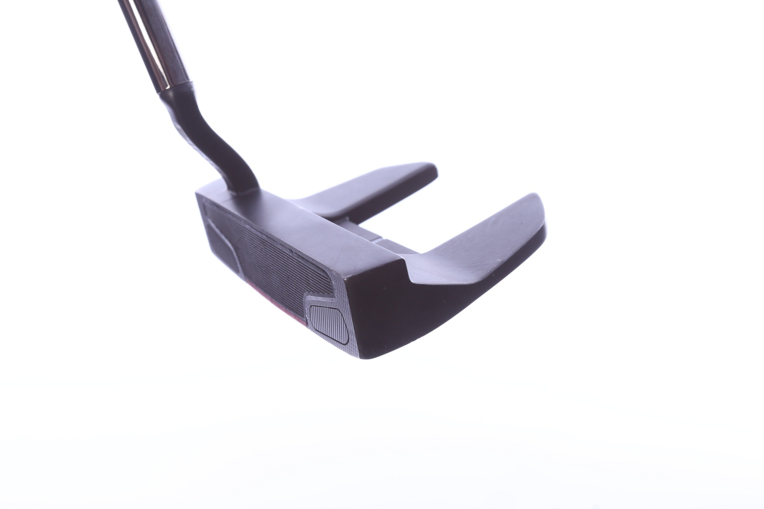Used Ping 2021 Tyne 4 Mid-Mallet Putter - Left-Handed - 35 in - Mallet