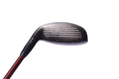 Used Titleist 915 H 4H Hybrid - Right-Handed - 24 Degrees - Regular Flex