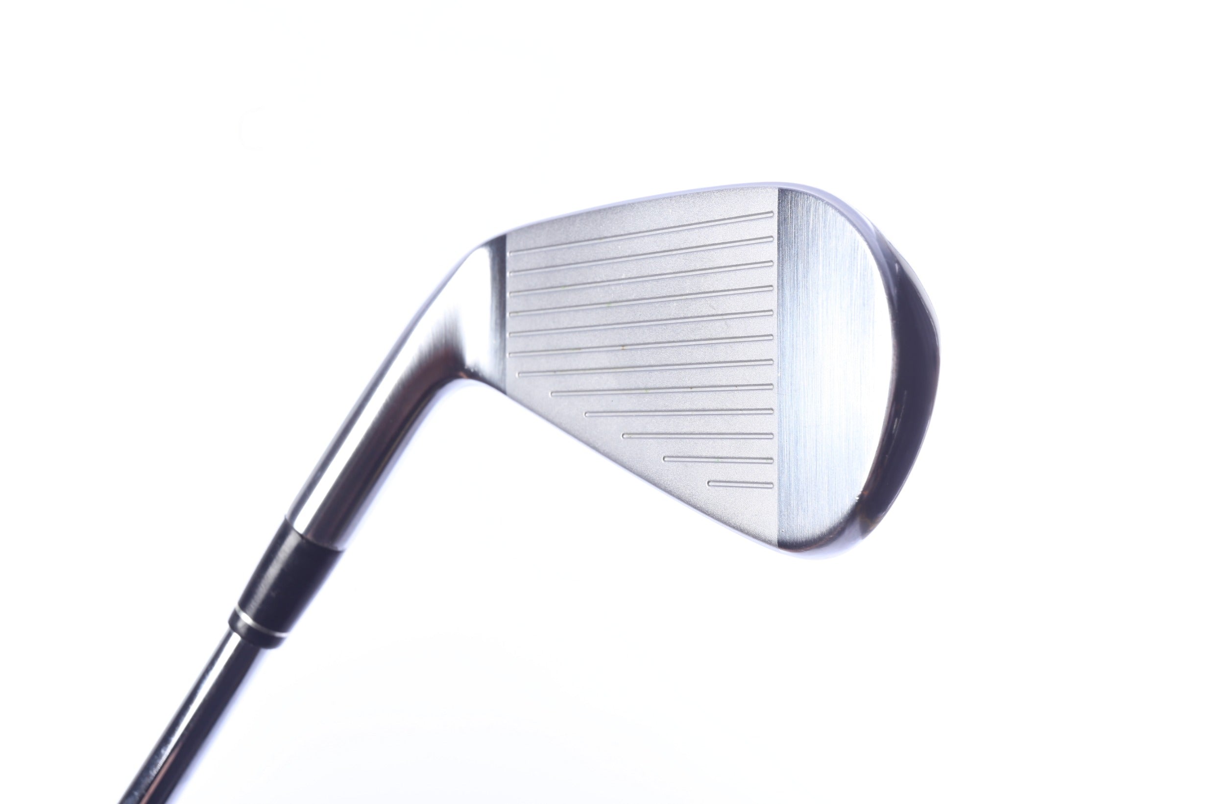 Used TaylorMade RSi TP UDI Single Utility 2-Iron - Right-Handed - Stiff Flex