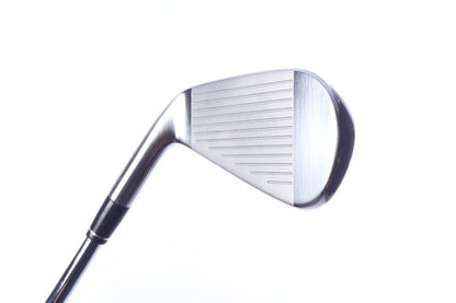 Used TaylorMade RSi TP UDI Single Utility 2-Iron - Right-Handed - Stiff Flex