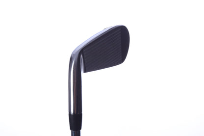 Used Titleist 2021 T100 Single 4-Iron - Right-Handed - Stiff Flex-Next Round