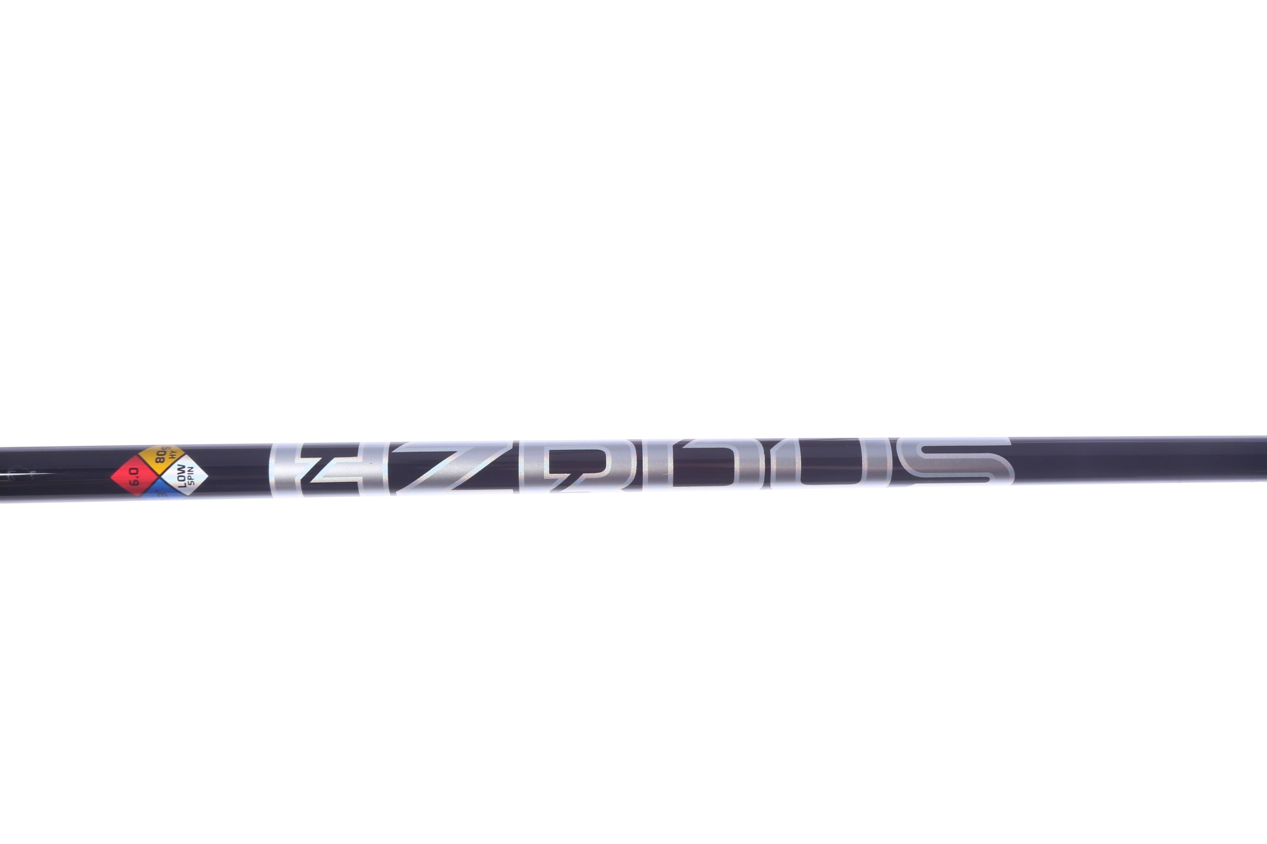 Used Titleist GT3 5H Hybrid - Right-Handed - 24 Degrees - Stiff Flex