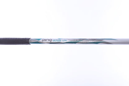 Used Ping Rhapsody 2015 5-Wood - Right-Handed - 22 Degrees - Ladies Flex-Next Round