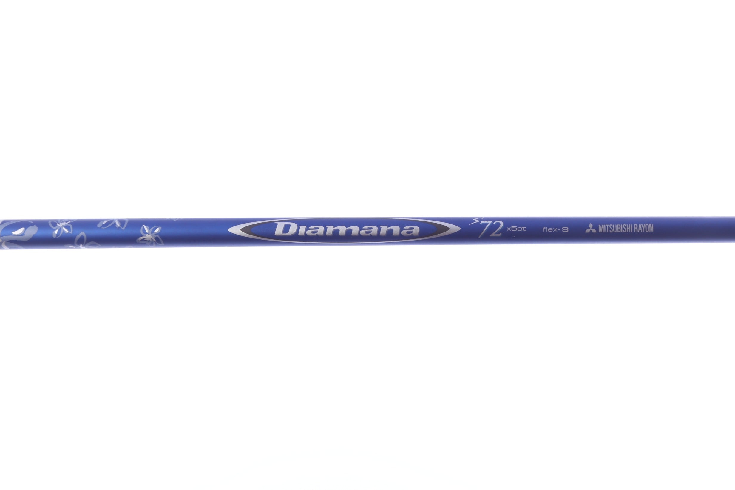 Used Titleist 913F 3-Wood - Right-Handed - 15 Degrees - Stiff Flex