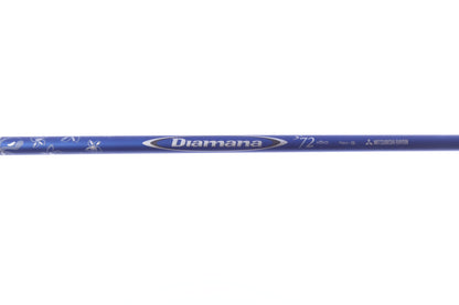 Used Titleist 913F 3-Wood - Right-Handed - 15 Degrees - Stiff Flex