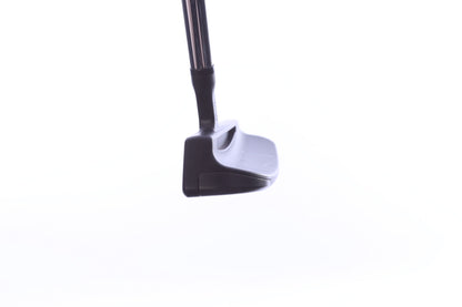 Used PXG Battle Ready Dagger+ Putter - Right-Handed - 32 in - Blade