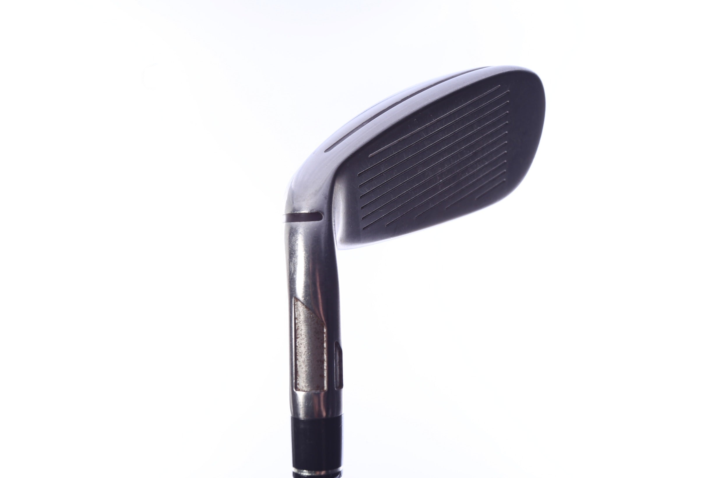 Used TaylorMade Stealth HD Single 7-Iron - Right-Handed - Regular Flex